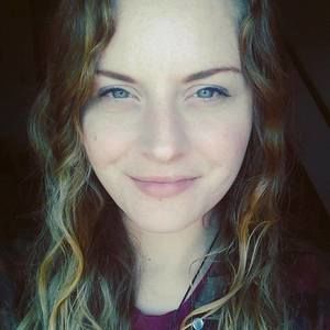 Meet your Posher, Linsey